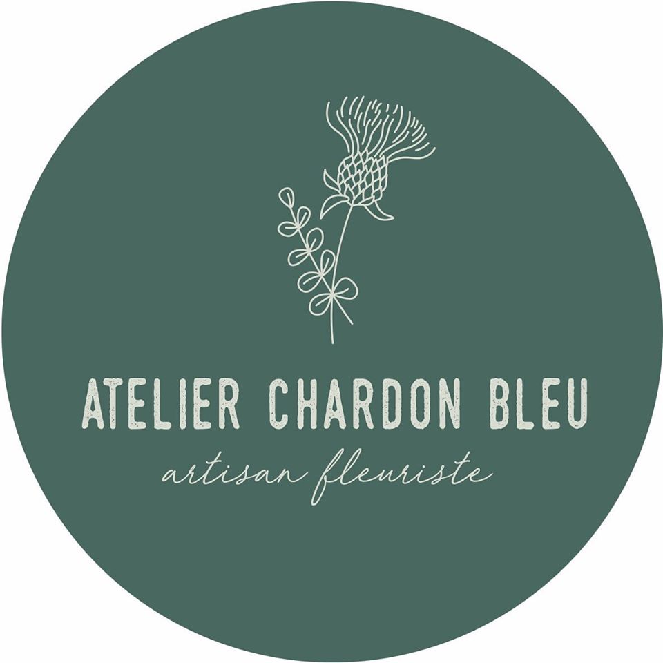 Atelier chardon bleu 