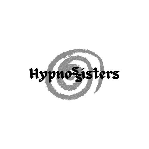 Hypnossisters