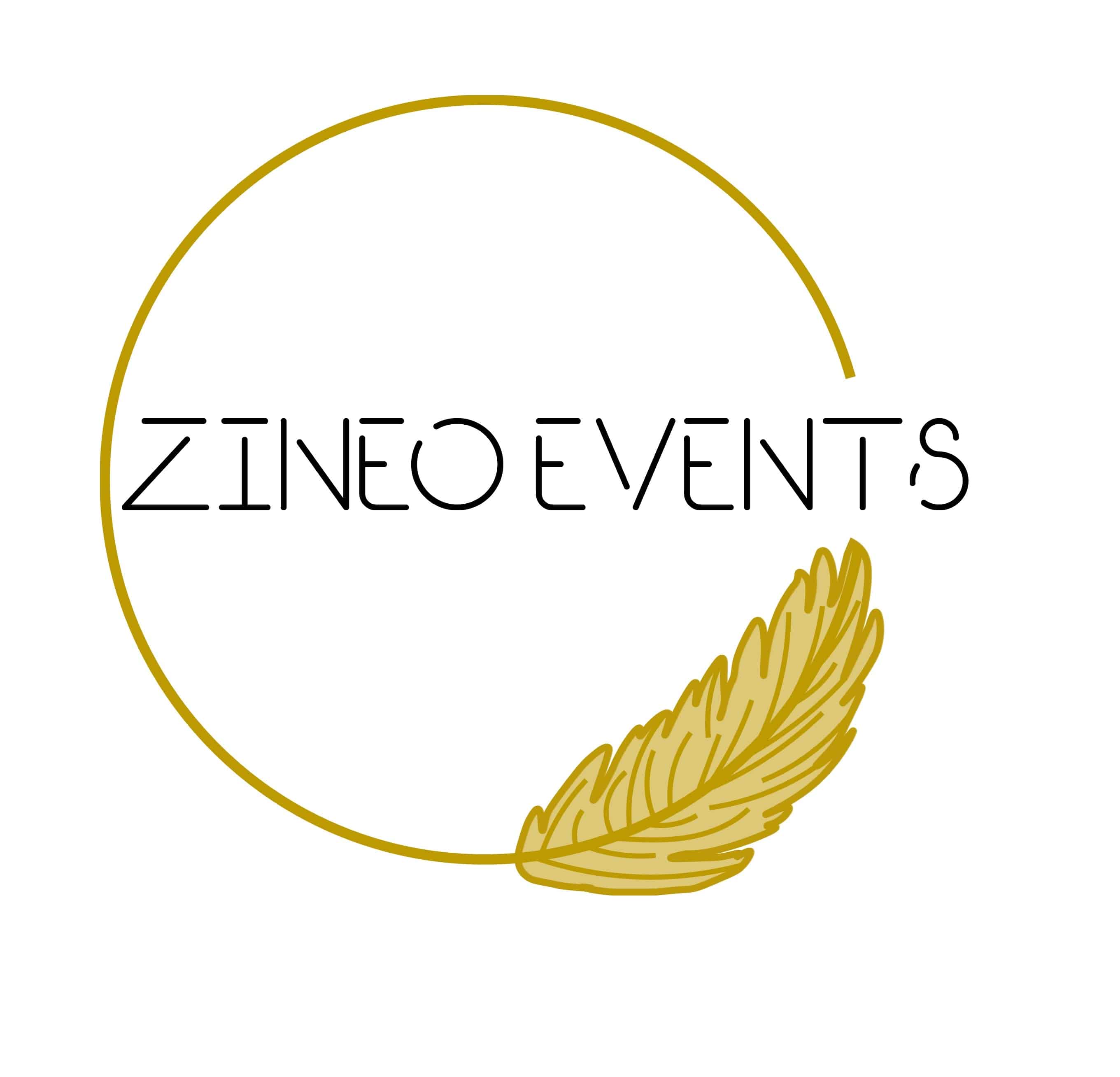 Zinéo Events