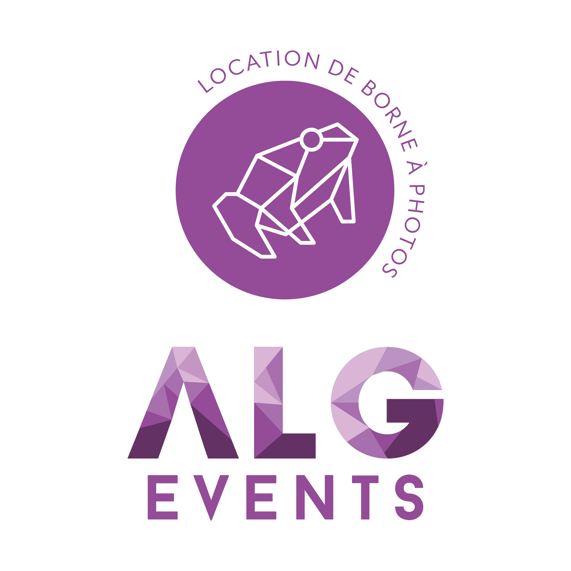 ALG EVENTS
