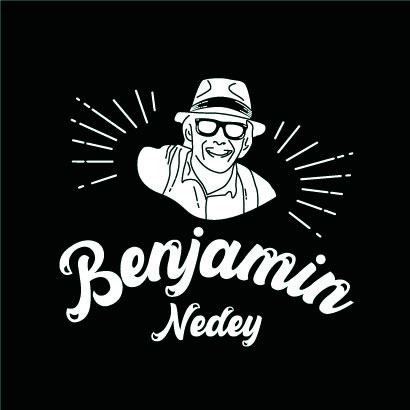 Benjamin Nedey