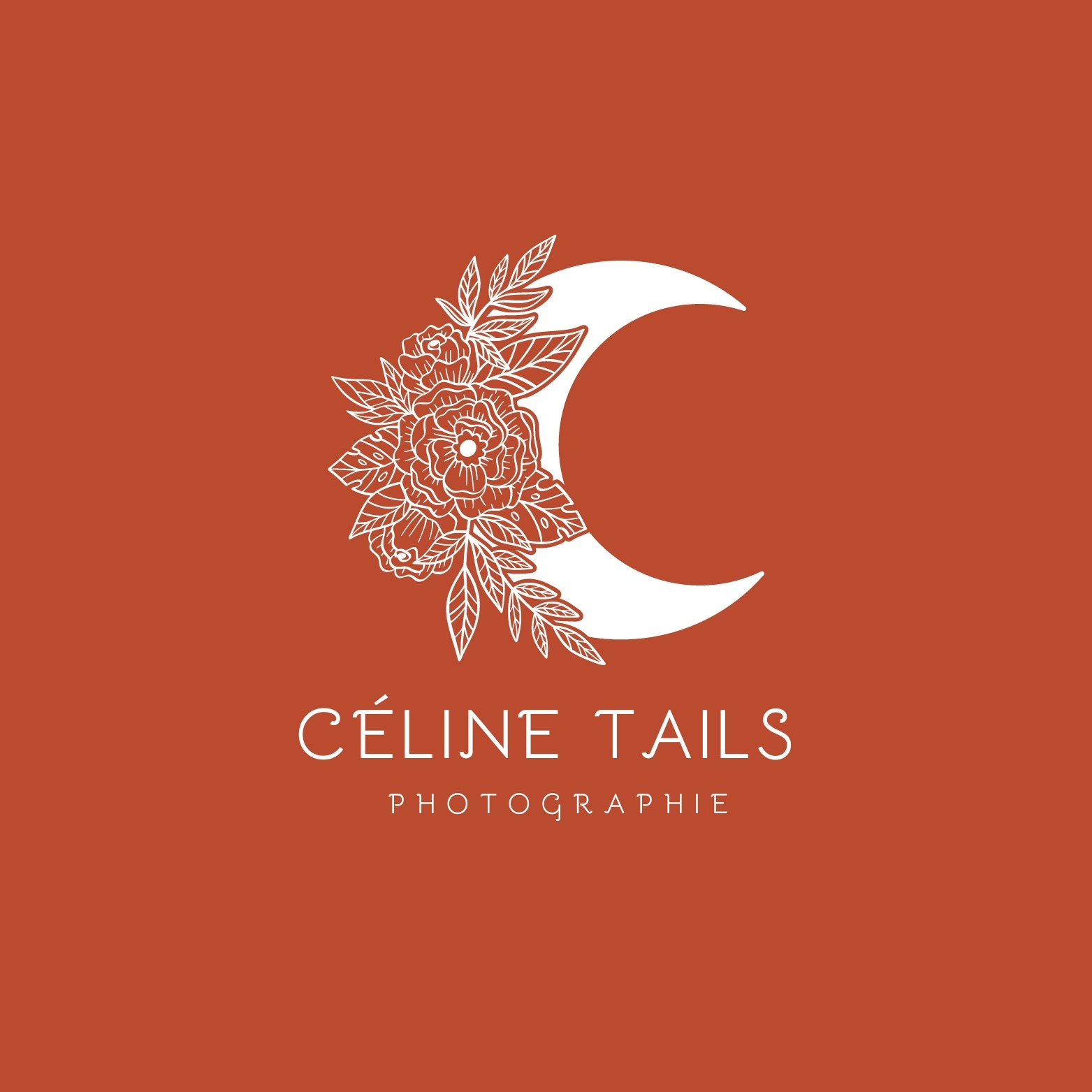 Céline Tails Photographie