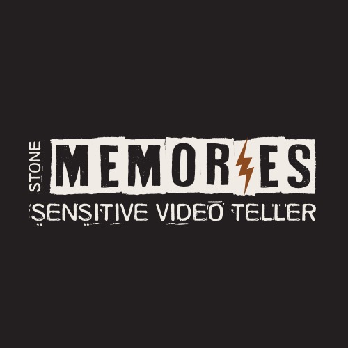 Stone Memories