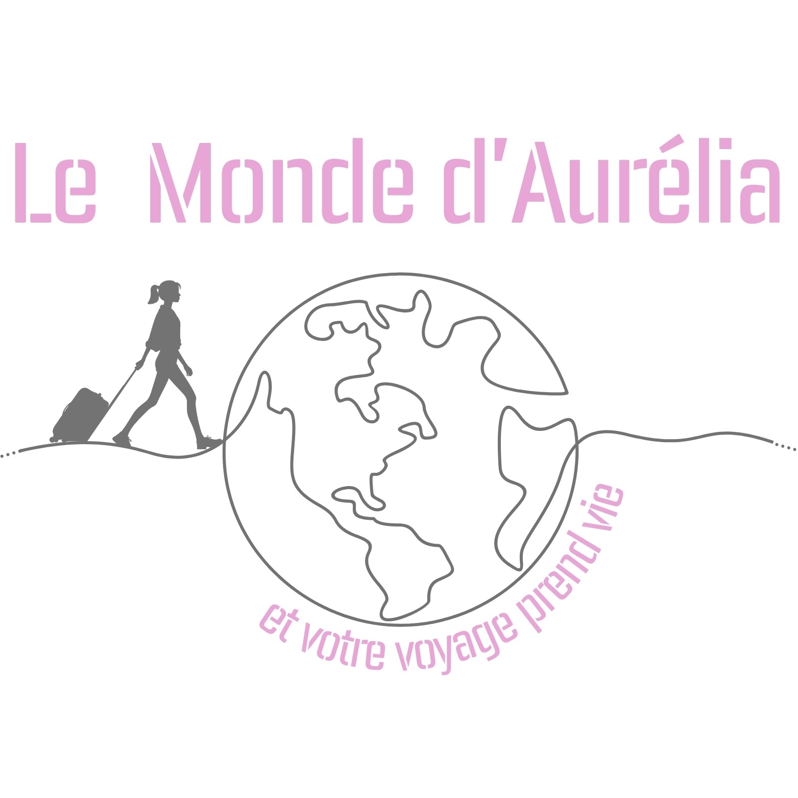 Le Monde d'Aurélia