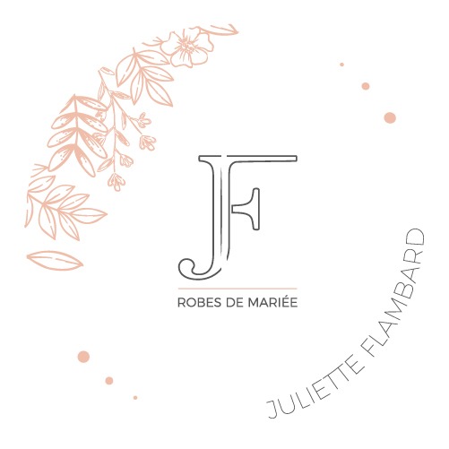 Juliette Flambard