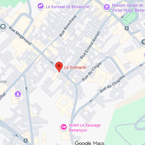 plan maps